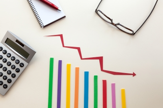 Illustration for article titled Is Enterprise Intelligence More Vital Than Business Statistics? Details to Comprehend